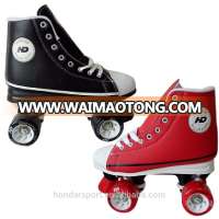 New style high quality Sports Direct Roller Skates for Wholesale