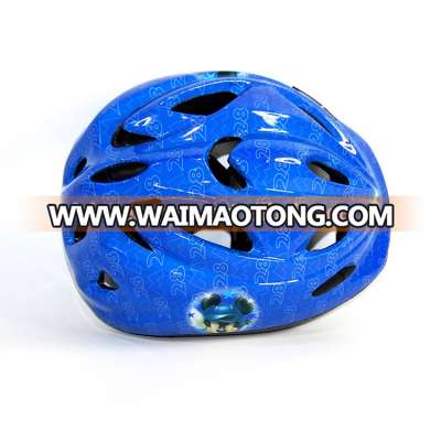 kids bicycle helmets, skating helmets, skateboard helmet for kids