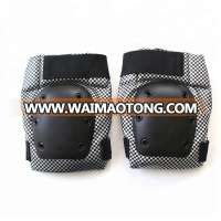 Motorcycle Breathable Hardwearing Skateboard Protective Sports Knee Pads