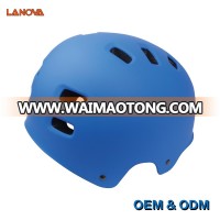 High Quality Custom Wholesale adjustable roller skating helmet adjuster speed W-003