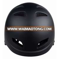 High quality kids bicycle skate helmet