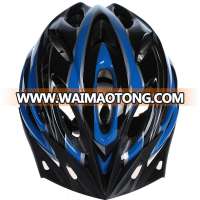 High Quality 2015 Cycling Helmet 18 Air Vents Helmets Matt or Glossy MTB Bicycle Helmet Cycling Protective Gear