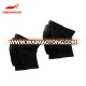 For sports bike ice skating short knee protect knee pads adult